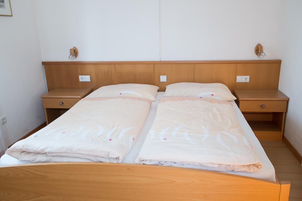 Ferienwohnung Pippohof Апп'яно-сулла-Страда-дель-Віно Номер фото
