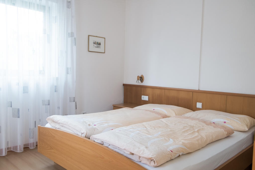 Ferienwohnung Pippohof Апп'яно-сулла-Страда-дель-Віно Номер фото